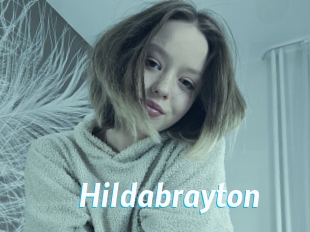 Hildabrayton