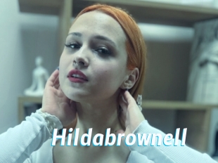 Hildabrownell