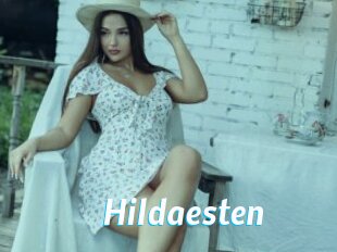 Hildaesten