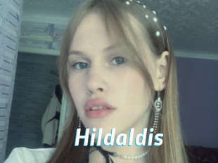 Hildaldis