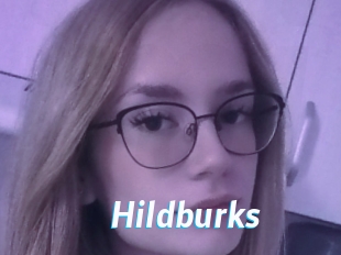 Hildburks