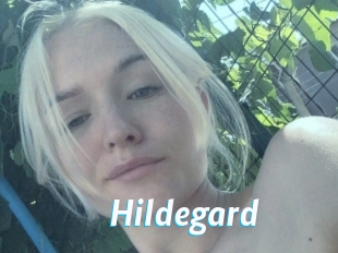 Hildegard