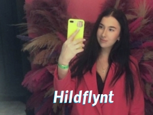 Hildflynt
