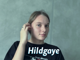 Hildgaye