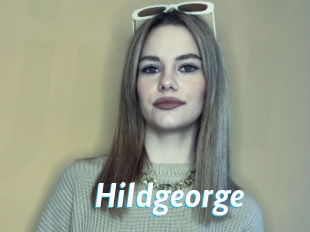 Hildgeorge