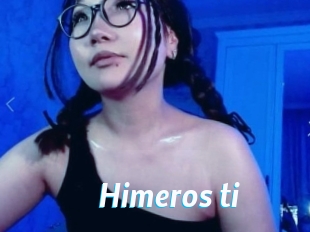 Himeros_ti