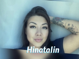 Hinatalin