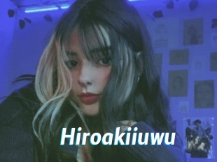 Hiroakiiuwu