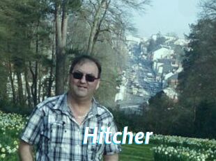 Hitcher