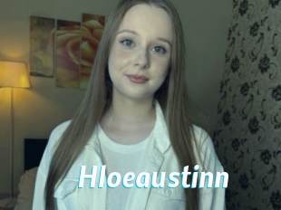 Hloeaustinn