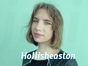 Hollisheaston