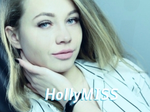 HollyMISS