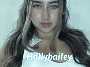 Hollybailey