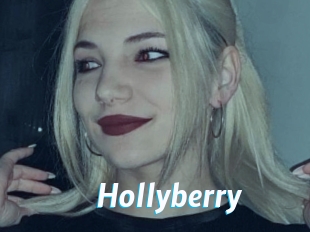 Hollyberry