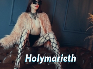 Holymarieth