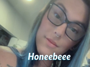 Honeebeee