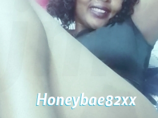 Honeybae82xx