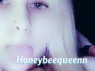 Honeybeequeenn