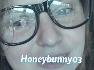 Honeybunny03