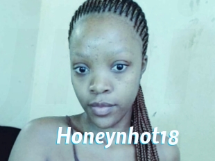 Honeynhot18