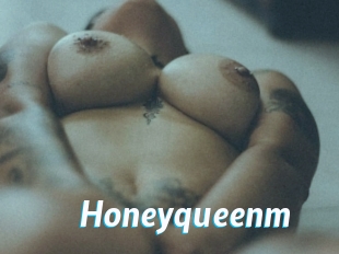 Honeyqueenm