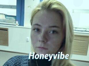 Honeyvibe