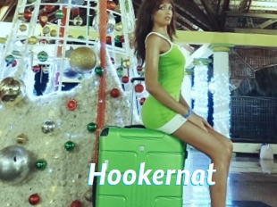 Hookernat