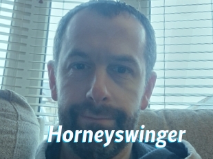 Horneyswinger
