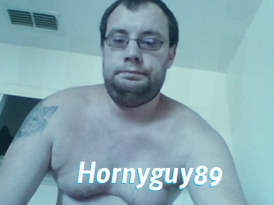 Hornyguy89