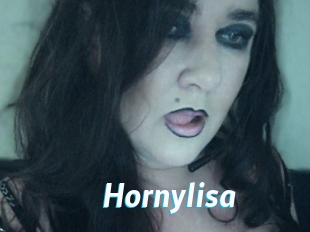 Hornylisa