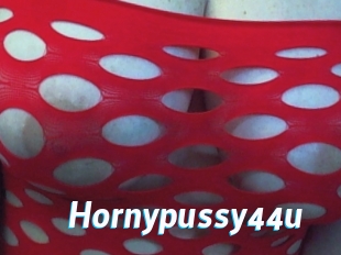 Hornypussy44u