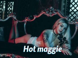 Hot_maggie