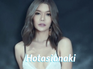 Hotasianaki