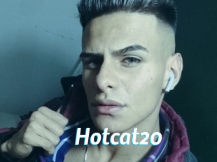 Hotcat20