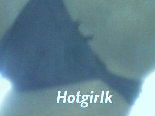 Hotgirlk