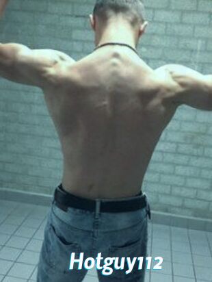 Hotguy112