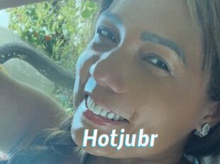 Hotjubr