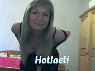 Hotlaeti