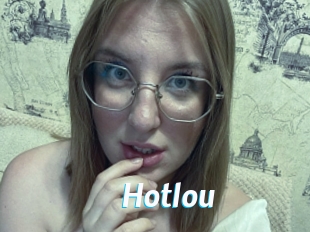 Hotlou