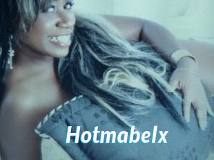 Hotmabelx