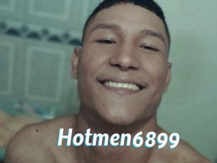 Hotmen6899