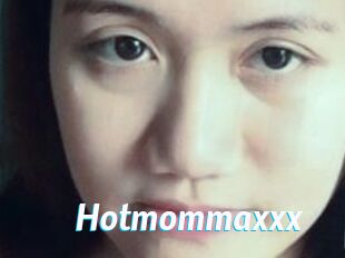 Hotmommaxxx