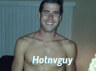 Hotnvguy