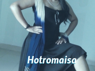 Hotromaisa