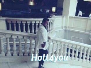 Hott4you