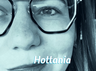Hottania