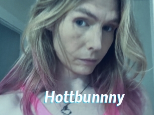 Hottbunnny