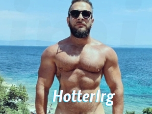 Hotterlrg