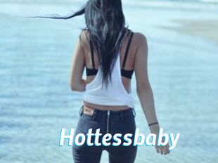 Hottessbaby
