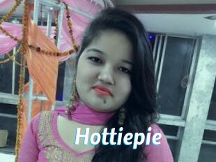 Hottiepie